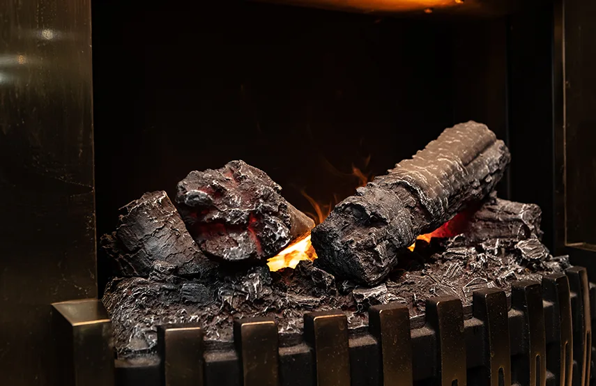 Soot Removal in Aventura, Florida